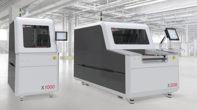 レーザーダイレクトイメージングシステム（LDI）市場、CAGR3.40%で拡大し2031年には1179百万米ドルへ