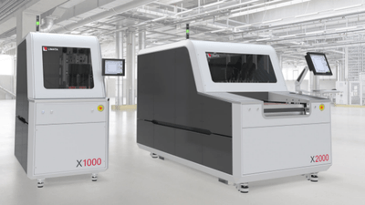 出典：二次情報およびYHResearch,2025