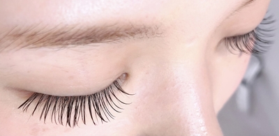 IyVRpoMgLqlH3vWnlacG.jpg?w=940&h=940