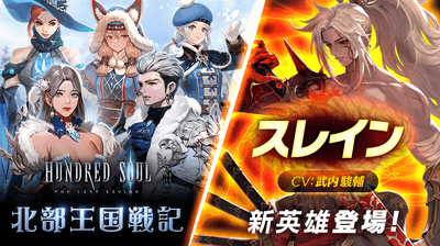 IyYG91rZsKHEED2Du4T7.png?w=940&h=940