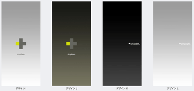 Iydsd7J29KnbhkoPHU8C.png?w=940&h=940