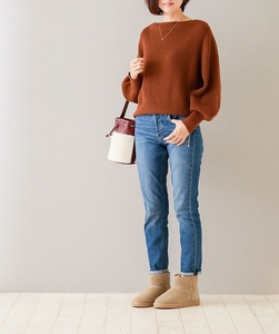 Iye2Foym896Oy5fBSRvo.jpg?w=940&h=940