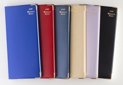 IygStmpwNodATwTGhOjr.jpg?w=940&h=940