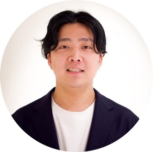 IyhrALnehEpg4XmbQ6j7.jpg?w=940&h=940