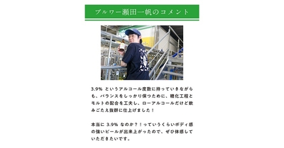 Iyi2SR9BGN4t27RmrMmM.jpg?w=940&h=940