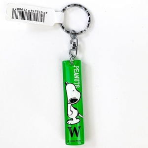 IyjgQGbU7oBmTnQNeRne.jpg?w=940&h=940