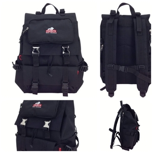 IymKqPJdMssZ61z1qOue.jpg?w=940&h=940