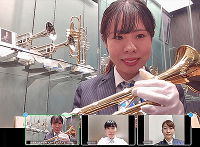 IymomXr9tIoizwdUhm2e.png?w=940&h=940