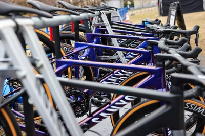 IyrNXW2iRm0ImYLEI8to.jpg?w=940&h=940