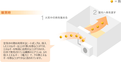 IystQMbixbnKc9iH4VVu.png?w=940&h=940