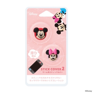 IywBTw4SckOyqwuol0Ep.jpg?w=940&h=940