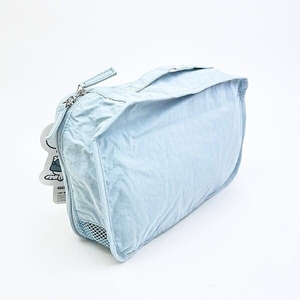 スヌーピーのポーチ