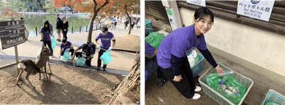 IyyOPuiGESi9g82WnsWu.png?w=940&h=940