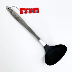 IyzsoWDrqhtQiQa4iPWq.jpg?w=940&h=940