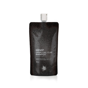 Iz0rzoLCn9AuZ6ofwB0P.jpg?w=940&h=940