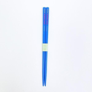 バニーコンビニランチアイテム