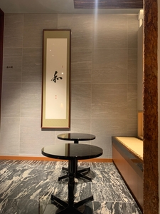 Iz39fZ1sojYYrGjdHZ6m.jpg?w=940&h=940