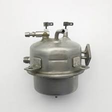 世界の商用電気蒸気ボイラーメーカー動向：売上、販売量、価格推移分析2026-2032