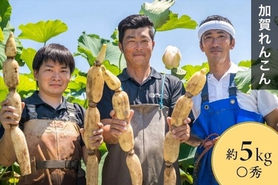 Iz8W1KgpVkgLygkYMJmL.jpeg?w=940&h=940