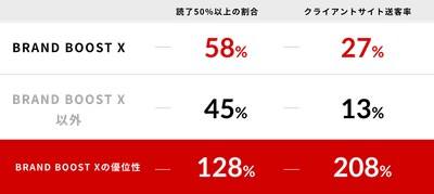 Iz91VHiUamwSMWs5bjKw.png?w=940&h=940