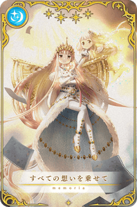 IzAonAWnWUddG1GchhSE.png?w=940&h=940