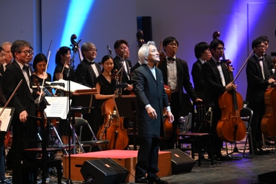 IzBN1zDnq5v8q6ZWwNID.jpg?w=940&h=940