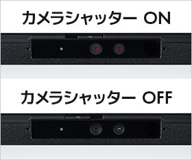 IzBO5zjSOMDoJyGszZdQ.jpg?w=940&h=940