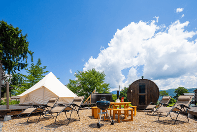 IzBctU700oQ2NcfWo1tK.png?w=940&h=940