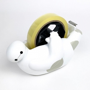 IzCG1sZU1CFe9sYy7Jmb.jpg?w=940&h=940