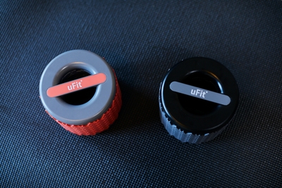 IzCmP8MD4qYLpsgDxeP9.jpg?w=940&h=940