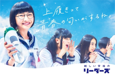 IzEPzgwdPbqTRIqi6cmG.jpg?w=940&h=940