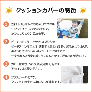 IzG01Csoli9LErOX4ZsH.jpg?w=940&h=940