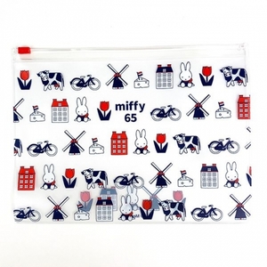 IzItxAvafMxoV7mGiqg1.jpg?w=940&h=940