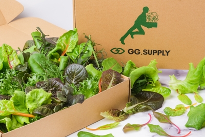 IzLRGyOgamm2O7Ilt59C.jpg?w=940&h=940