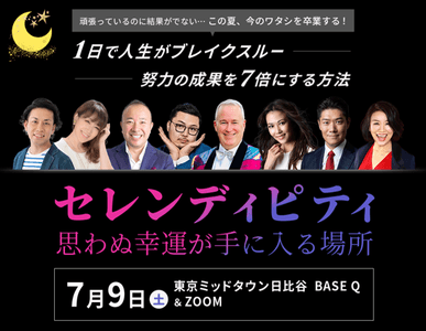 IzPcoIMgmaHs0RiDvrbd.png?w=940&h=940