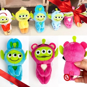 IzQJ4z01O3lJzIzTq53H.jpg?w=940&h=940