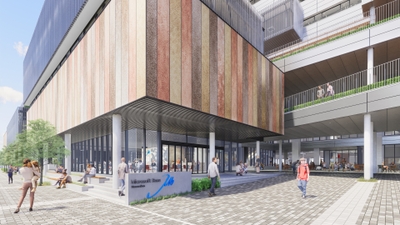 IzQkdUlL3unNNZPaBGYw.jpg?w=940&h=940