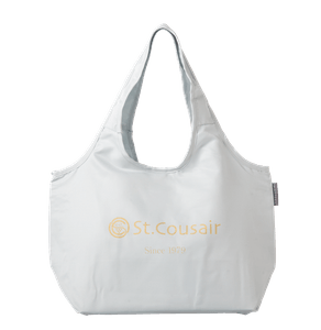 サンクゼール オリジナル保冷トートバッグ