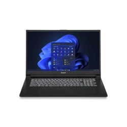 ゲーミング PC LEVEL∞、第12世代インテル® Core™ プロセッサーとGeForce RTX™ 3060 LAPTOP GPU搭載 15型・17型ゲーミングノートパソコン発売