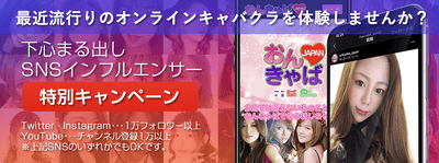 IzT8HVEPcGuo3xFm24i4.png?w=940&h=940