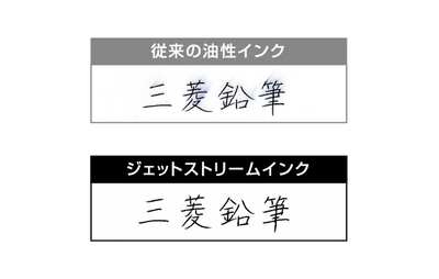 IzVO5XB1Bbkmzu4yarq9.png?w=940&h=940