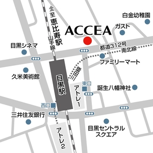 IzWjKvq0O0qQzqVTjyd5.jpg?w=940&h=940