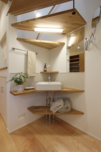 IzXRE054fS8WQ6T0tc1z.jpg?w=940&h=940