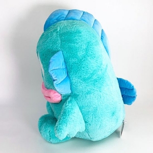 IzYK3z7CuwebXRg7vBaN.jpg?w=940&h=940