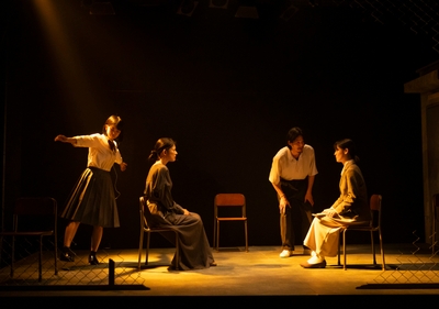 Izav7tZAgWkKh3pggafR.jpg?w=940&h=940