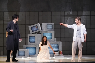 IzbXw8i6EJqAl8LEBrKq.jpg?w=940&h=940