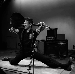 Izbhs5vGONgKmzlJ71Ws.jpg?w=940&h=940