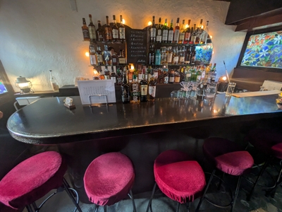 Izco6wOeUfbPHR0ScsSK.jpg?w=940&h=940