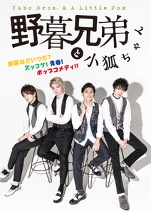 Izd4ZujTVAFcpniJjnnQ.jpg?w=940&h=940