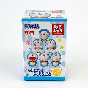 Izg6hk4wkFB1eAZNDMU1.jpg?w=940&h=940